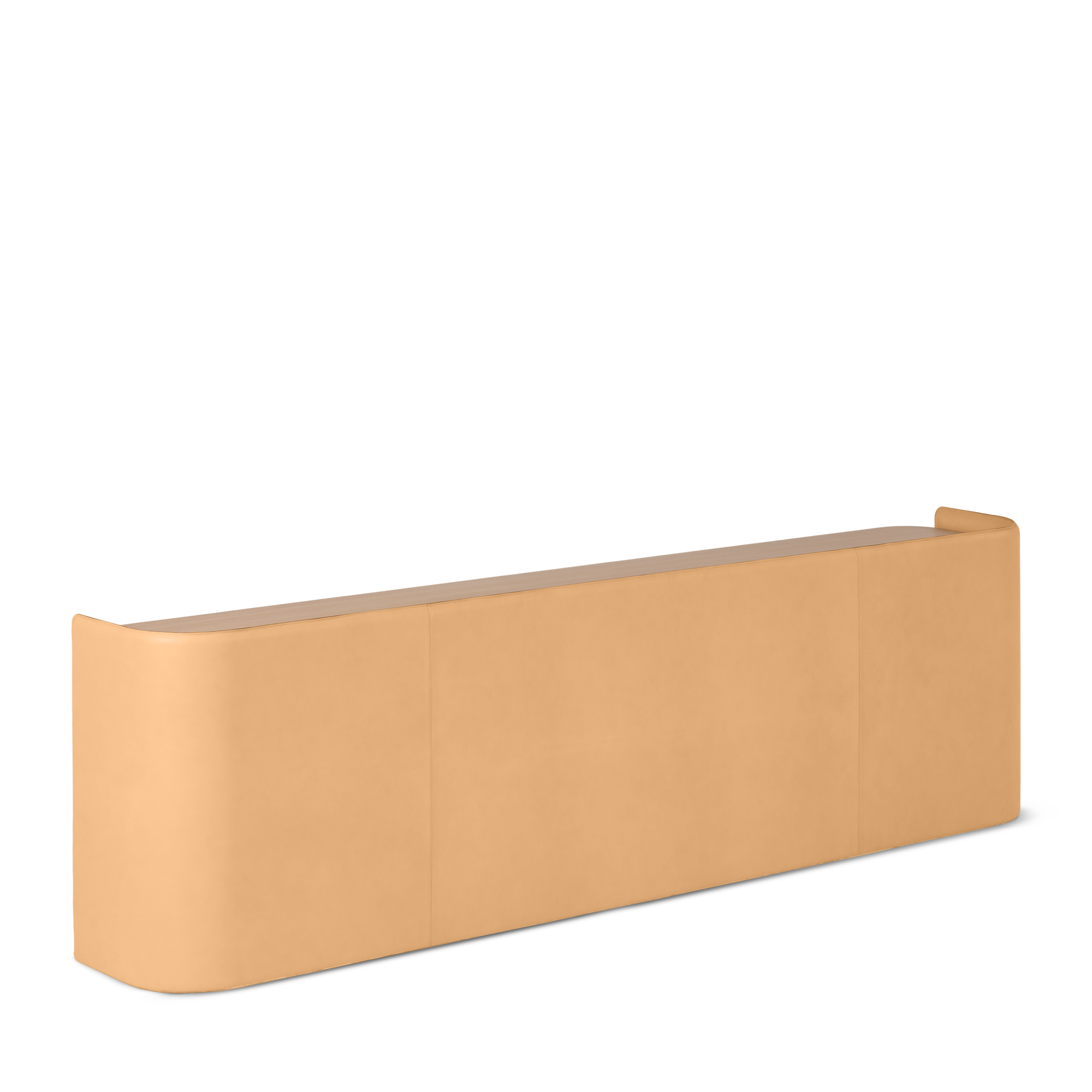 louis-vuitton-sideboard-gm--